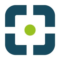 Norna Playgrounds A/S logo - Similar company to Danish Software Testing Board