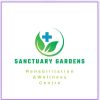 Sanctuary Gardens Rehab & Wellness Centre-Zambia logo - Similar company to Be Wellness Namibia