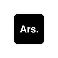 Ars.
