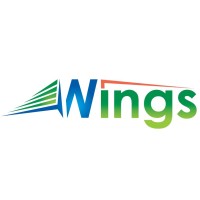 Piletesting logo - Similar company to Piletest