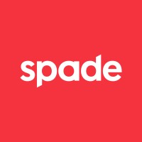 Spade scrl logo - Similar company to Monastudio - Web & Xr Studio
