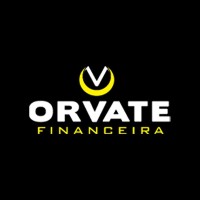 Orvate Financeira