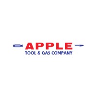 Apple Tool & Gas Company logo - Similar company to Apple Tool And Gas