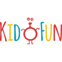 Kidofun