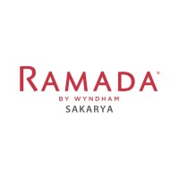 Ramada By Wyndham Sakarya logo - Similar company to Nux