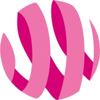 Workformarketing logo - Similar company to Stockspots.Eu