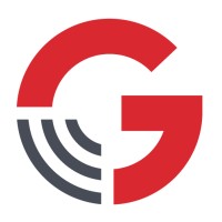 allG Fabrication logo - Similar company to Mccorvey Industrial Fabrication