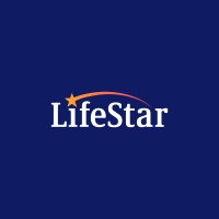 LifeStar Insurance plc logo - Similar company to Elmo Insurance