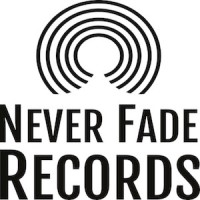 Never Fade Records logo - Similar company to Dubway Studios