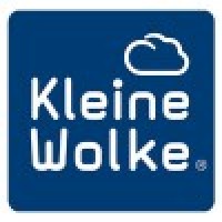 Kleine Wolke AG logo - Similar company to Echelon Fit Deutschland