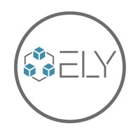 ELY Gestion logo - Similar company to Elygestion P.M.