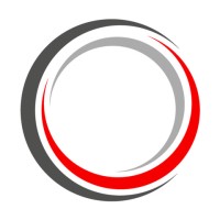 CNC-Schärfzentrum Filippo Senna logo - Similar company to Sensorless Motor Control Technologies Gmbh