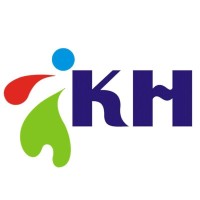 Xiamen King Height Import And Export Co., Ltd. logo - Similar company to Huizhou Jin Yuan Xiang Electronic Co., Ltd.
