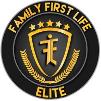 Family First Life Elite logo - Similar company to Harvest Financial Solutions