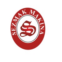 Sezmak Makina logo - Similar company to Barsen Makine