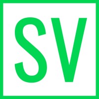 Singularity Ventures logo - Similar company to Singularity Connect