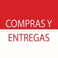 Compras y Entregas logo - Similar company to Aquaforte