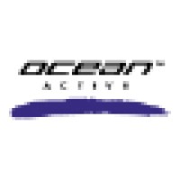 Ocean Active
