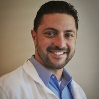 Syracuse Podiatry
