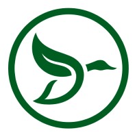 Duck Woods Country Club logo - Similar company to Rothmann'S Group