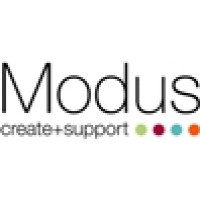 Modus Fm Ltd