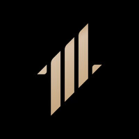 Matyja Consulting logo - Similar company to Layer Seven Automation Pty Ltd