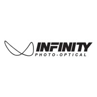 Infinity Photo-Optical logo - Similar company to Infinity Concept India