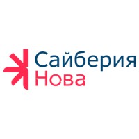 Сайберия Нова logo - Similar company to Лайм Эйч Ди