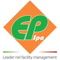 EP S.P.A. logo - Similar company to Capri Moonlight