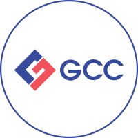 GCC México logo - Similar company to Gcc
