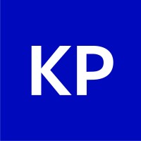 Kimberly Penharlow Consulting logo - Similar company to Ultimate Assistant Training & Consulting Inc.