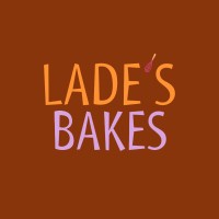 Lade's Bakes logo - Similar company to Regin Products Ltd