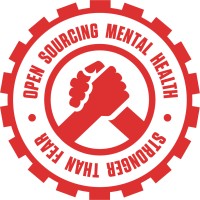 Open Sourcing Mental Health (OSMI)
