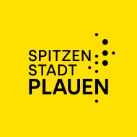 Stadt Plauen logo - Similar company to Esra Gmbh