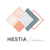 HESTIA Finitions - Revêtements de sols logo - Similar company to L'Espace 2B