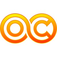 OnyxCast logo - Similar company to Minerals And Materials Processing Laboratory - Its
