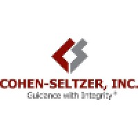 Cohen Seltzer