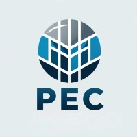 Private Equity Center s.r.o. logo - Similar company to Iedn.Net