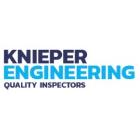 Knieper Engineering