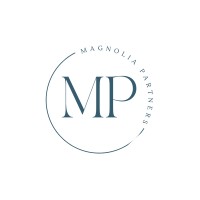 Magnolia Partners logo - Similar company to Agforce Training - Rto# 46192
