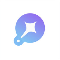 Revola AI logo - Similar company to Trinity Agi