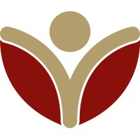 Mary E. Walsh Center for Thriving Children logo - Similar company to K12 Data Partners