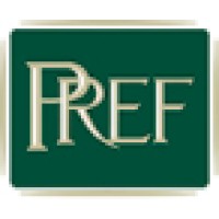 PREF, LLC logo - Similar company to Pref