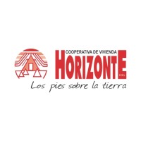 Cooperativa Horizonte Ltda logo - Similar company to Capelle & Partner - Pacific & Occidental