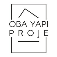 Oba Yapı logo - Similar company to Altay Group