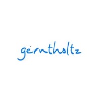 GERNTHOLTZ Intellectual Property logo - Similar company to Intellectual Property & Innovation Virtual Seminar