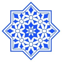 Moorish House logo - Similar company to Rubx