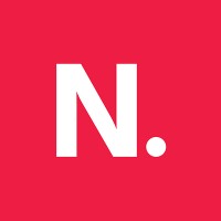 Namics (acquired by Merkle Inc.) logo - Similar company to Idip Solution