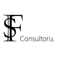 F S Consultoria Agronegócio logo - Similar company to Pap Nutrição Animal