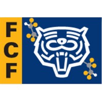 Fothergill Coated Fabrics logo - Similar company to Callpop